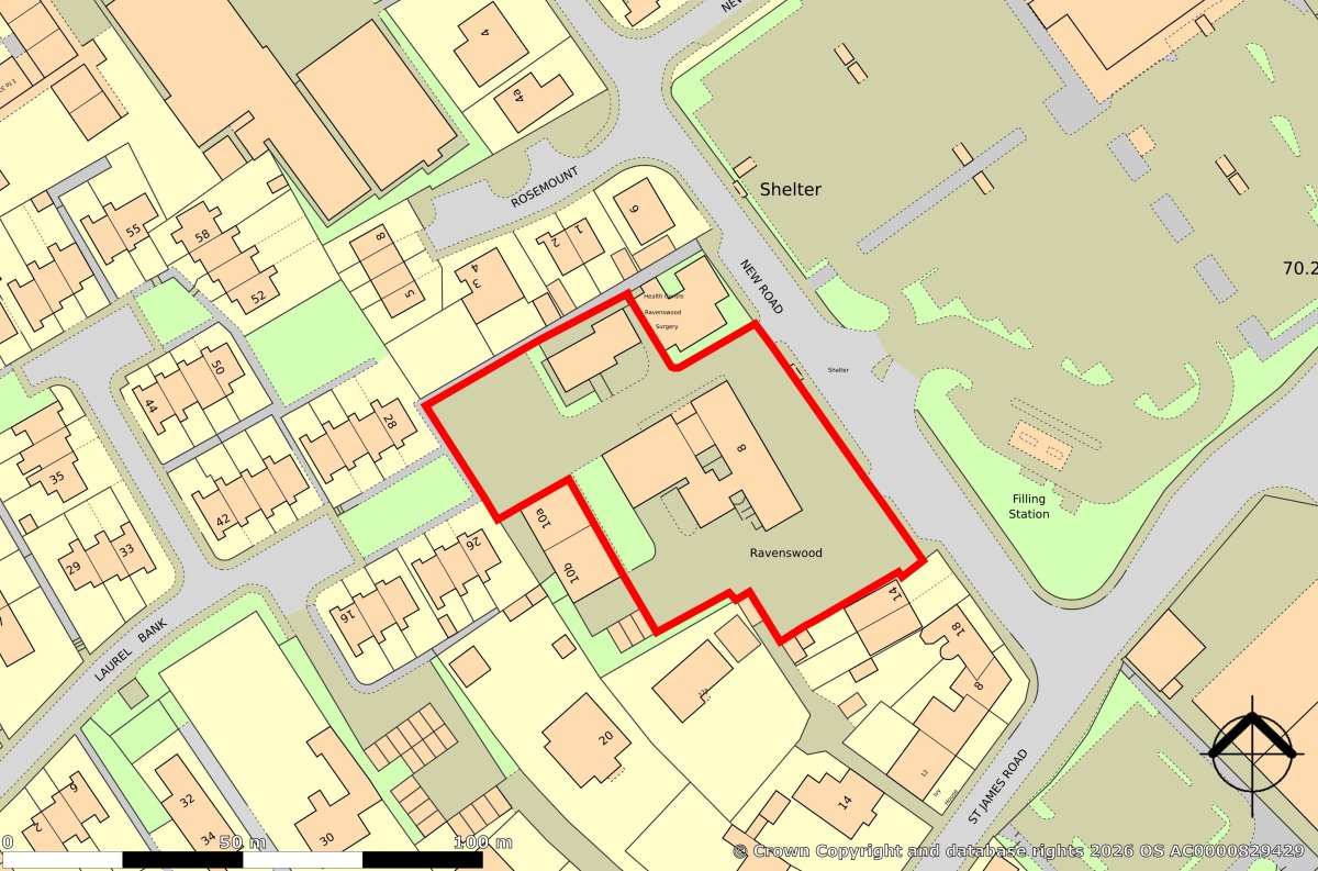Other in Forfar - photo 3