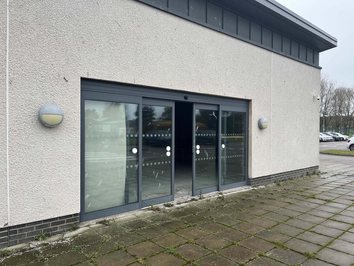 Other in Elgin - photo 2