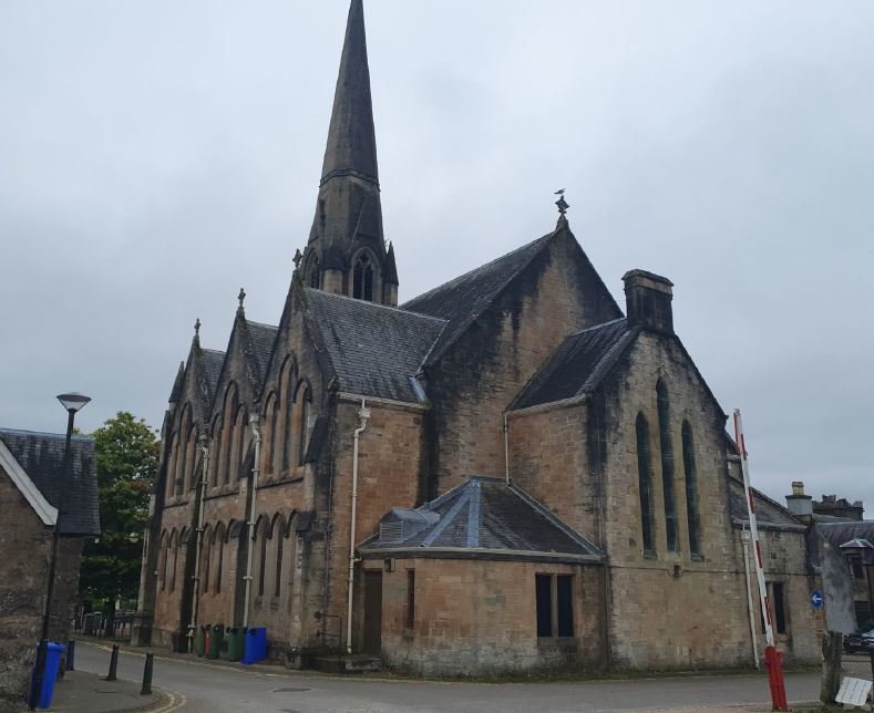 Other in Stirling - photo 2