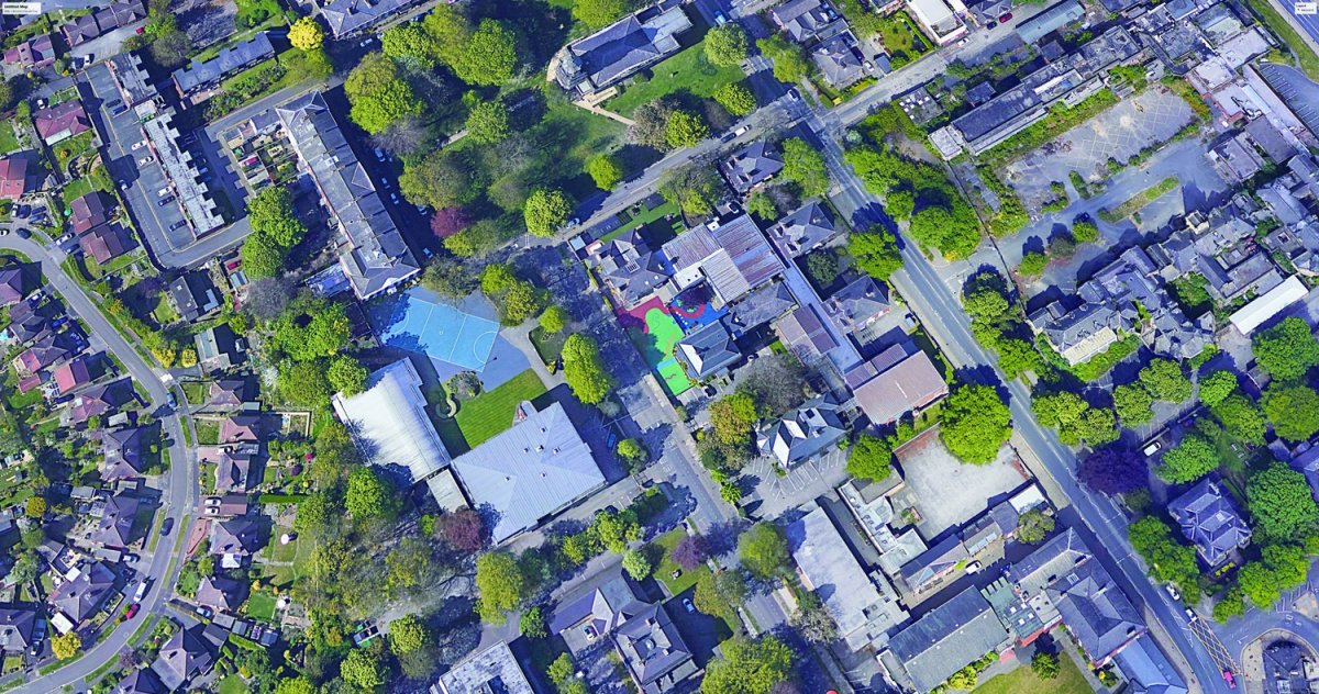 Other in Wakefield - photo 3