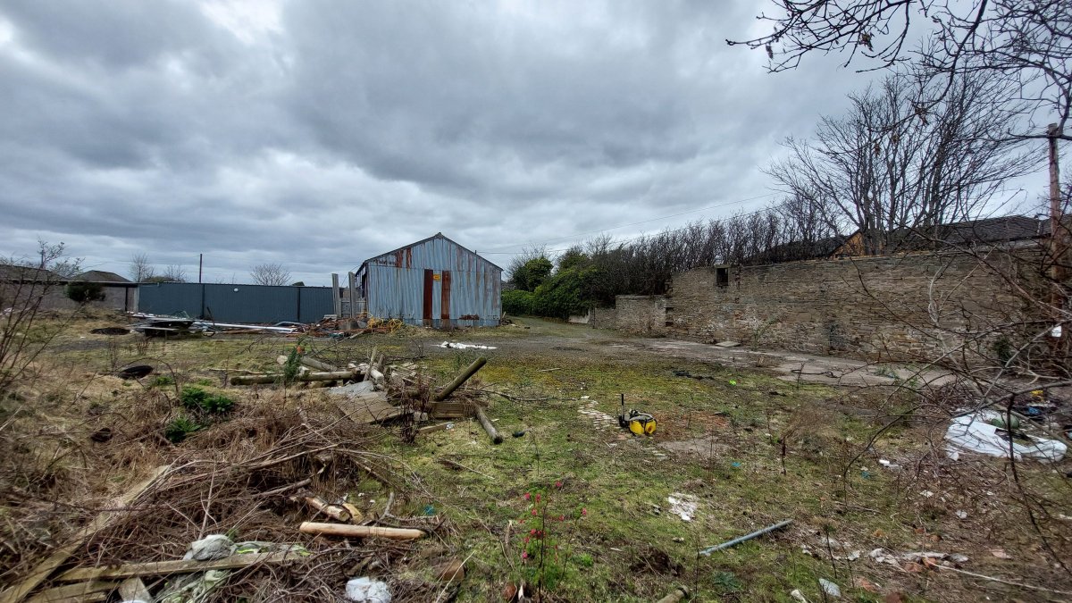 Other in Monifieth - photo 2