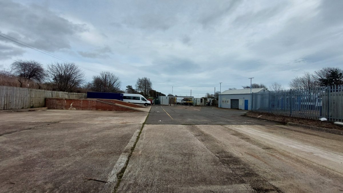 Other in Monifieth - photo 3