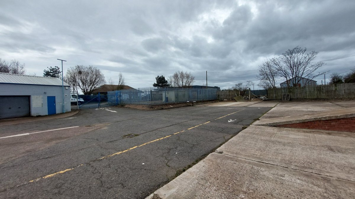 Other in Monifieth - photo 4
