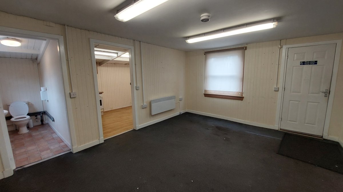 Other in Forfar - photo 3