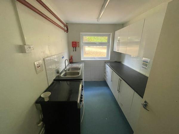 Other in Worcester - photo 4