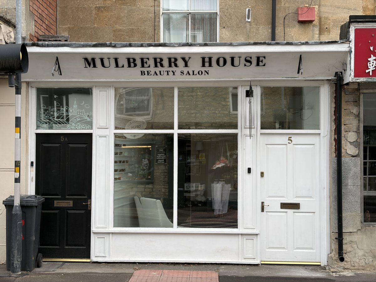 Other in Melksham