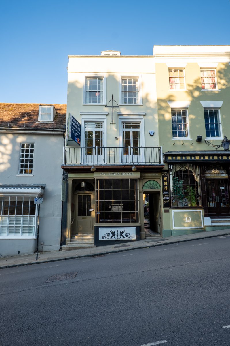 Other in Arundel