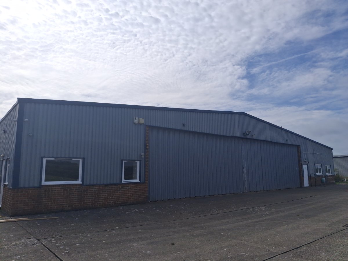 Other in Shoreham - photo 4