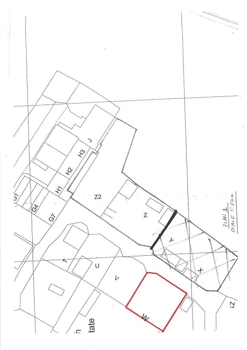 Other in Newington - photo 4