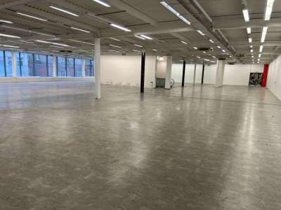 Retail/Shop in Ipswich - photo 3