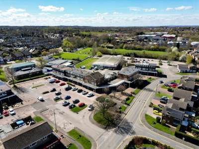 Retail/Shop in Great Wyrley - photo 3