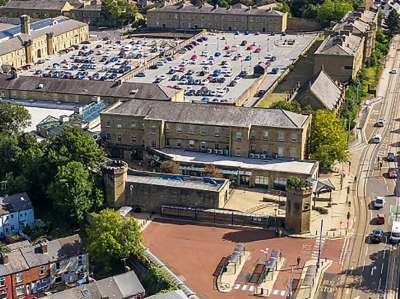 Retail/Shop in Sheffield - photo 4