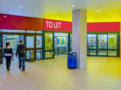 Retail/Shop in Bournemouth - photo 2