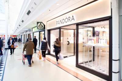 Retail/Shop in Sunderland - photo 3