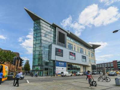 Retail/Shop in Derby - photo 3