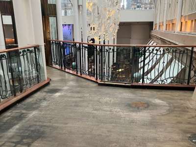 Retail/Shop in Glasgow - photo 2