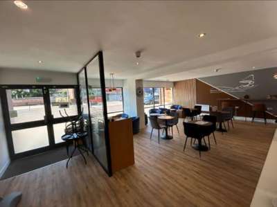 Retail/Shop in Wigston - photo 4