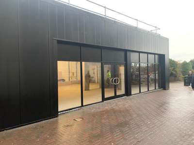 Retail/Shop in Sunderland - photo 2