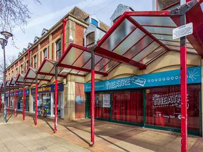 Retail/Shop in Clevedon - photo 3