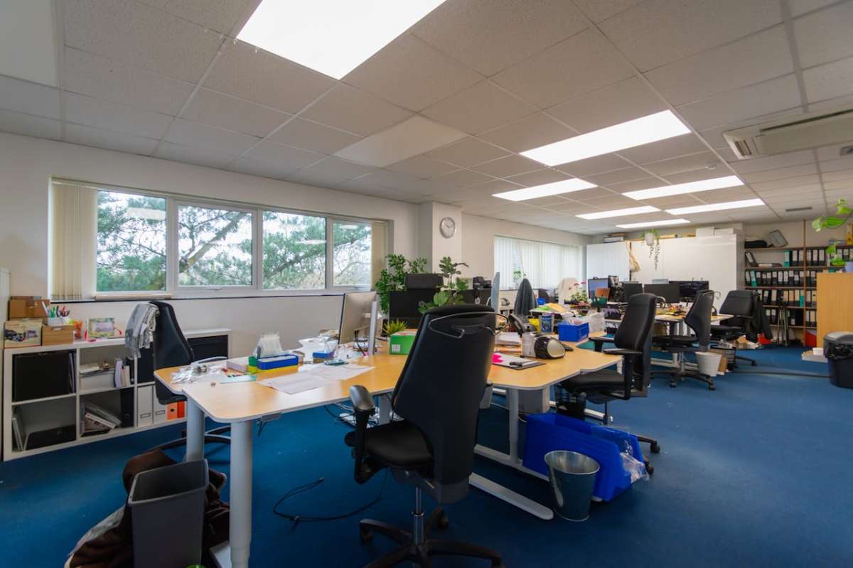 Retail/Shop in Wareham - photo 2