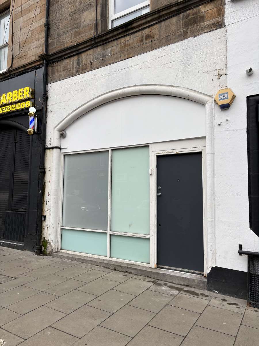 Retail/Shop in Edinburgh - photo 3