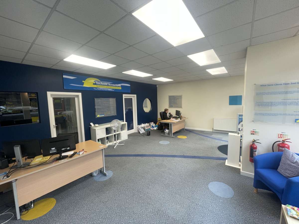 Retail/Shop in Musselburgh - photo 3