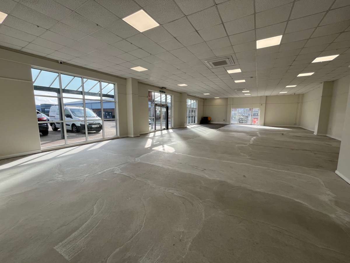 Retail/Shop in Stanway - photo 3