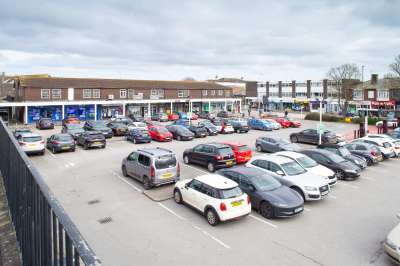 Retail/Shop in Exeter - photo 4