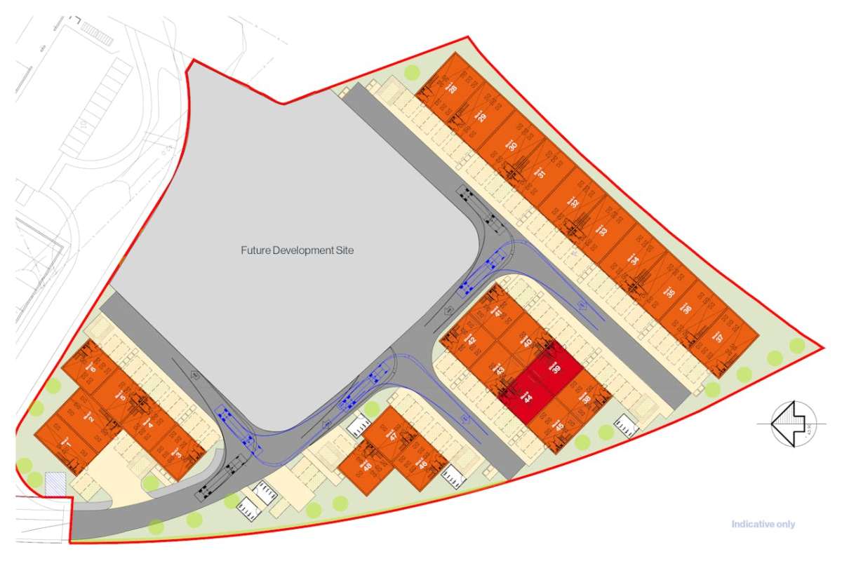 Retail/Shop in Poole - photo 4