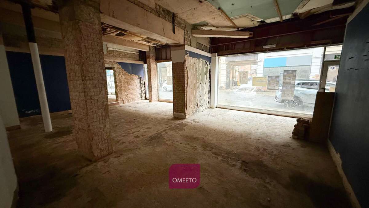 Retail/Shop in Derby - photo 2