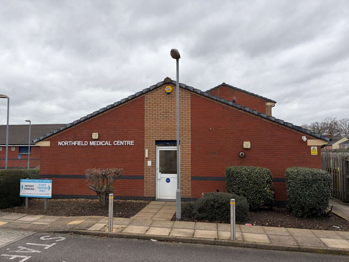 Retail/Shop in Blaby - photo 2