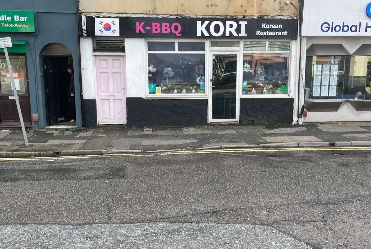 Retail in Bournemouth