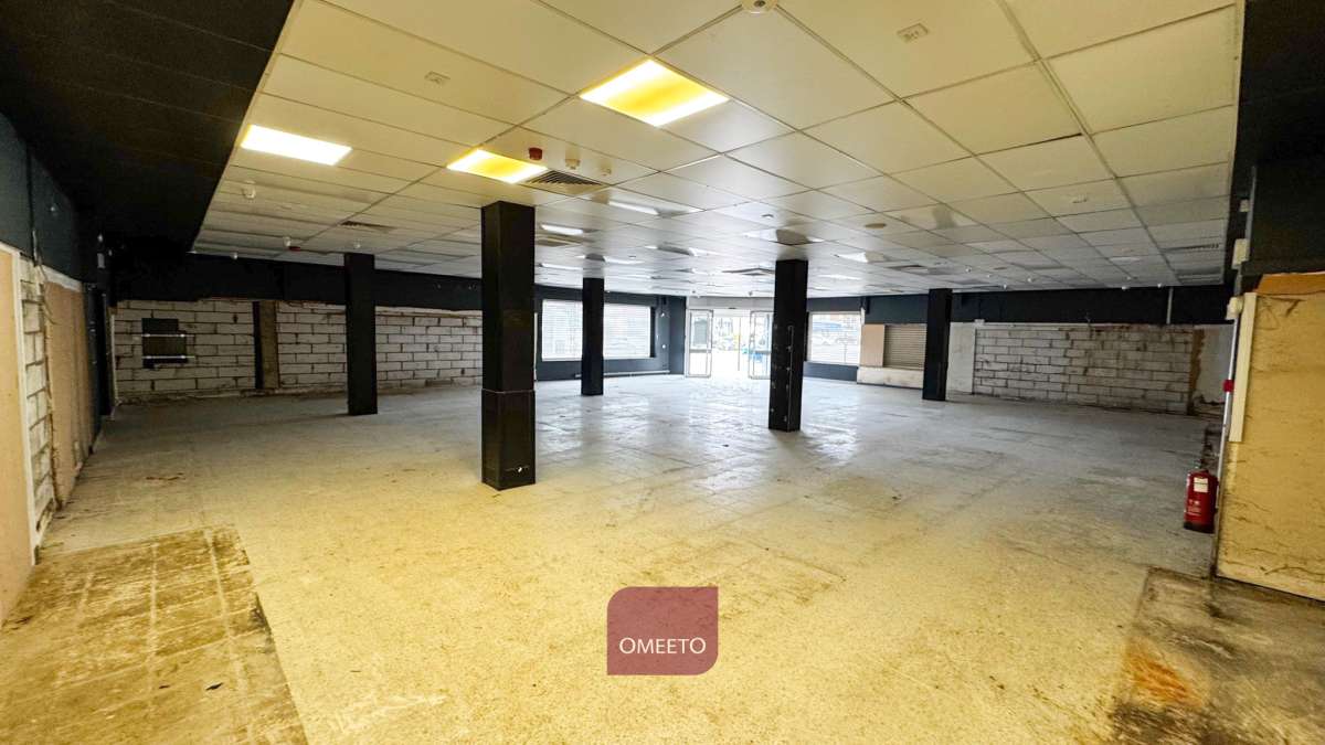 Retail/Shop in Chellaston - photo 3