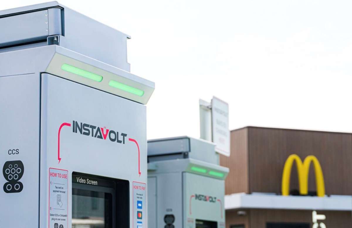 Retail/Shop in Ilkeston - photo 2