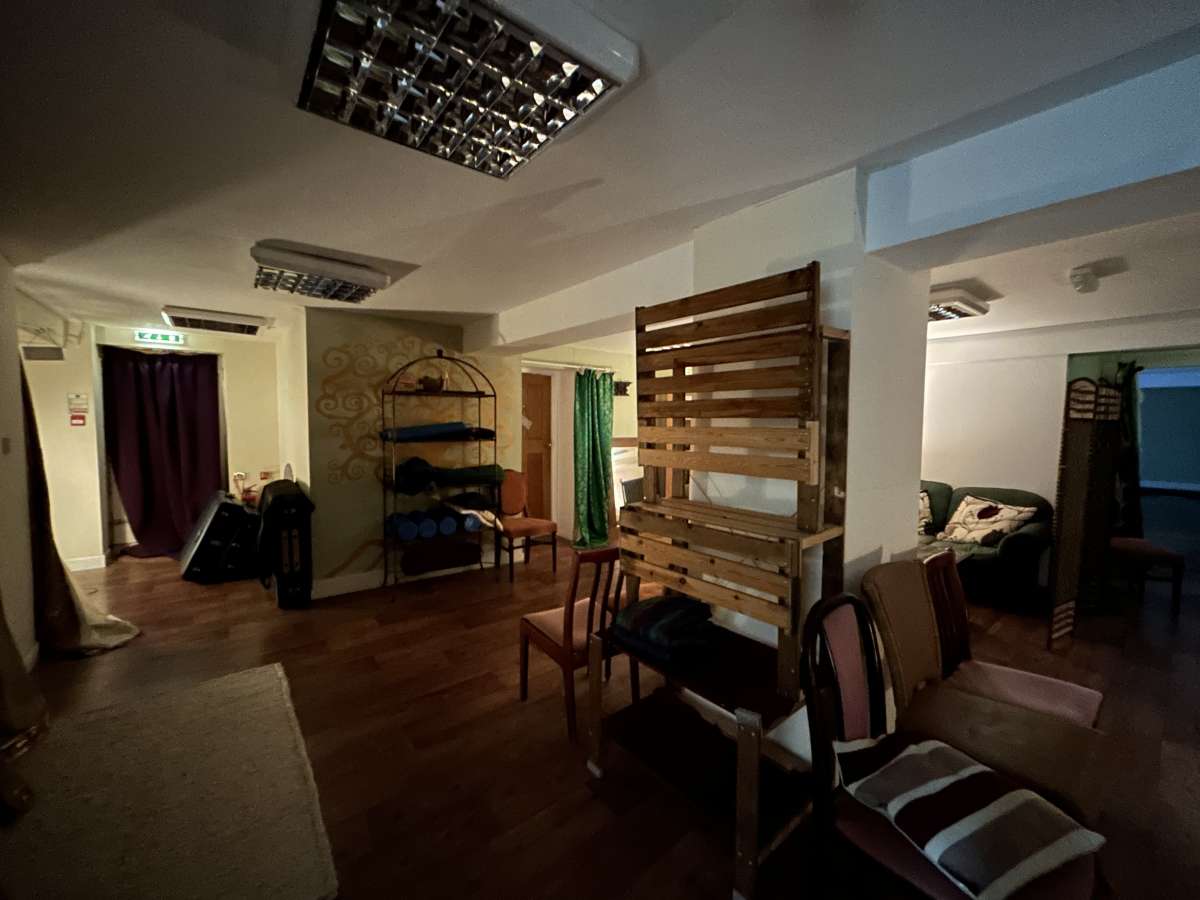 Retail/Shop in Edinburgh - photo 3