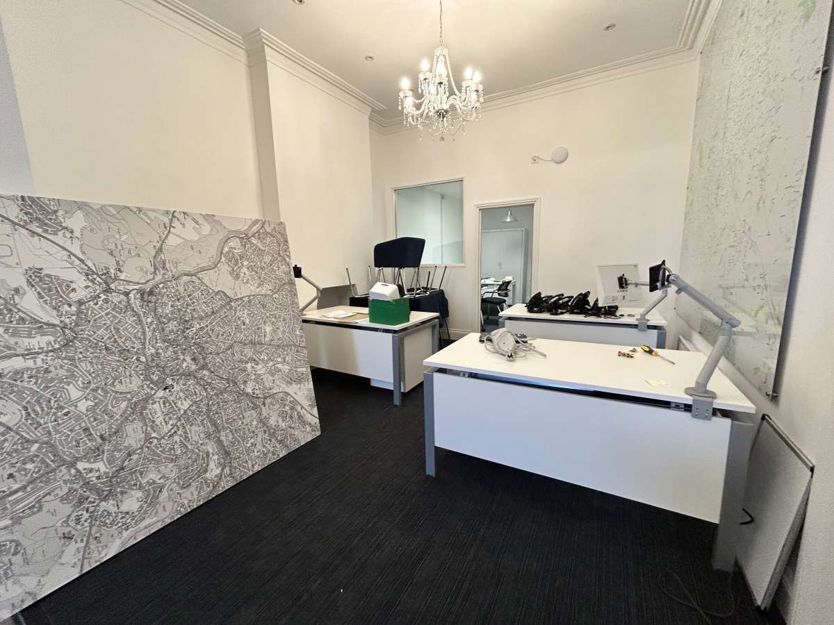 Retail/Shop in Bristol - photo 3