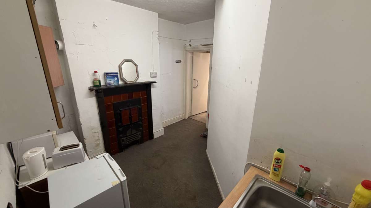 Retail/Shop in Warwick - photo 4