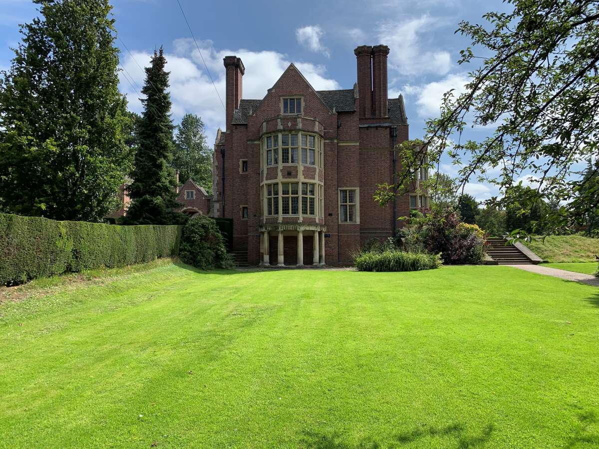 Retail/Shop in Leicester - photo 2