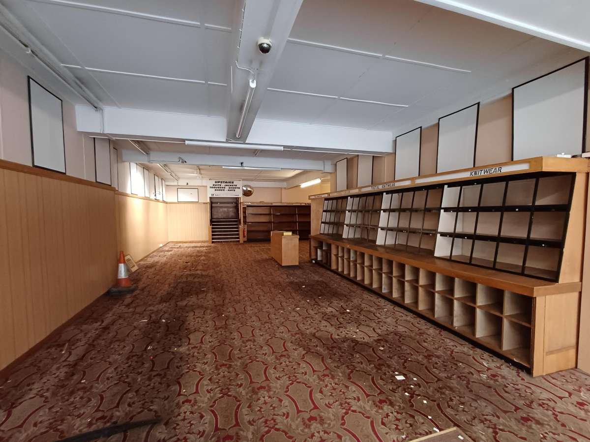 Retail/Shop in Newquay - photo 3