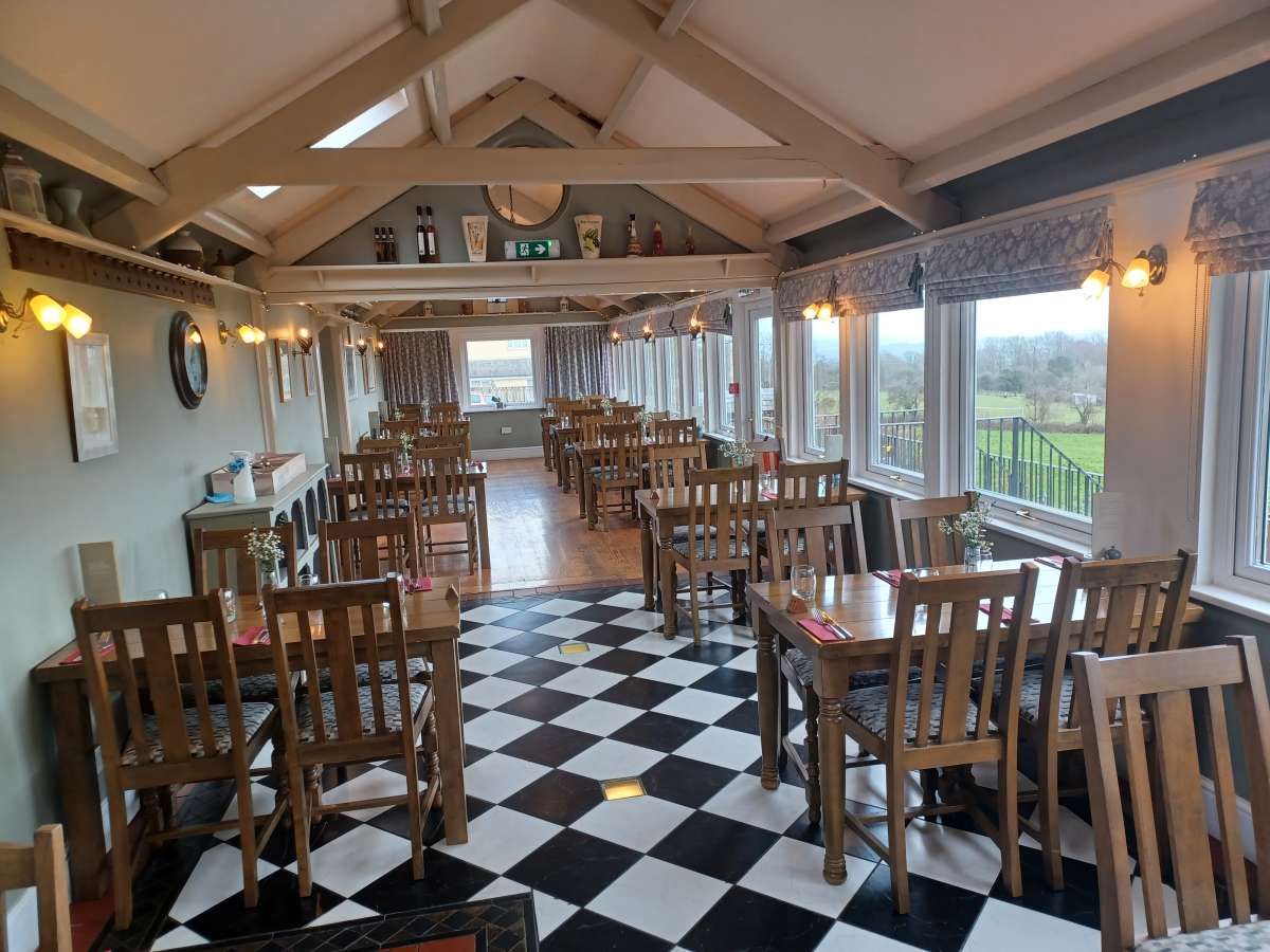 Retail/Shop in St. Anns Chapel - photo 2