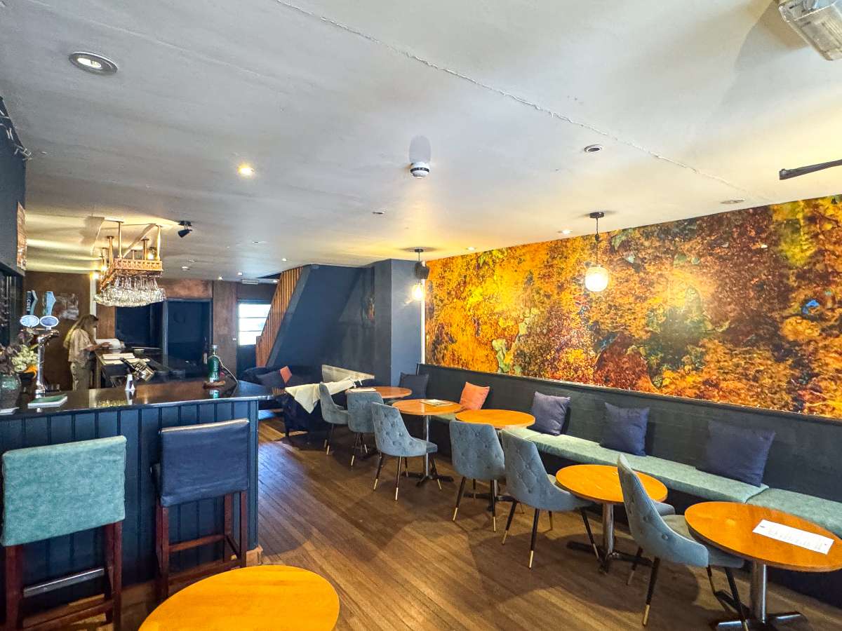 Retail/Shop in Launceston - photo 3