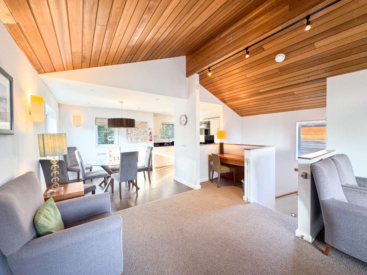 Retail/Shop in Tregorrick - photo 3