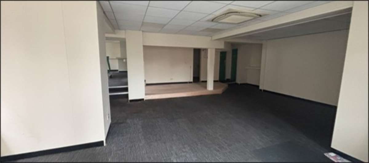 Retail/Shop in Ashbourne - photo 3