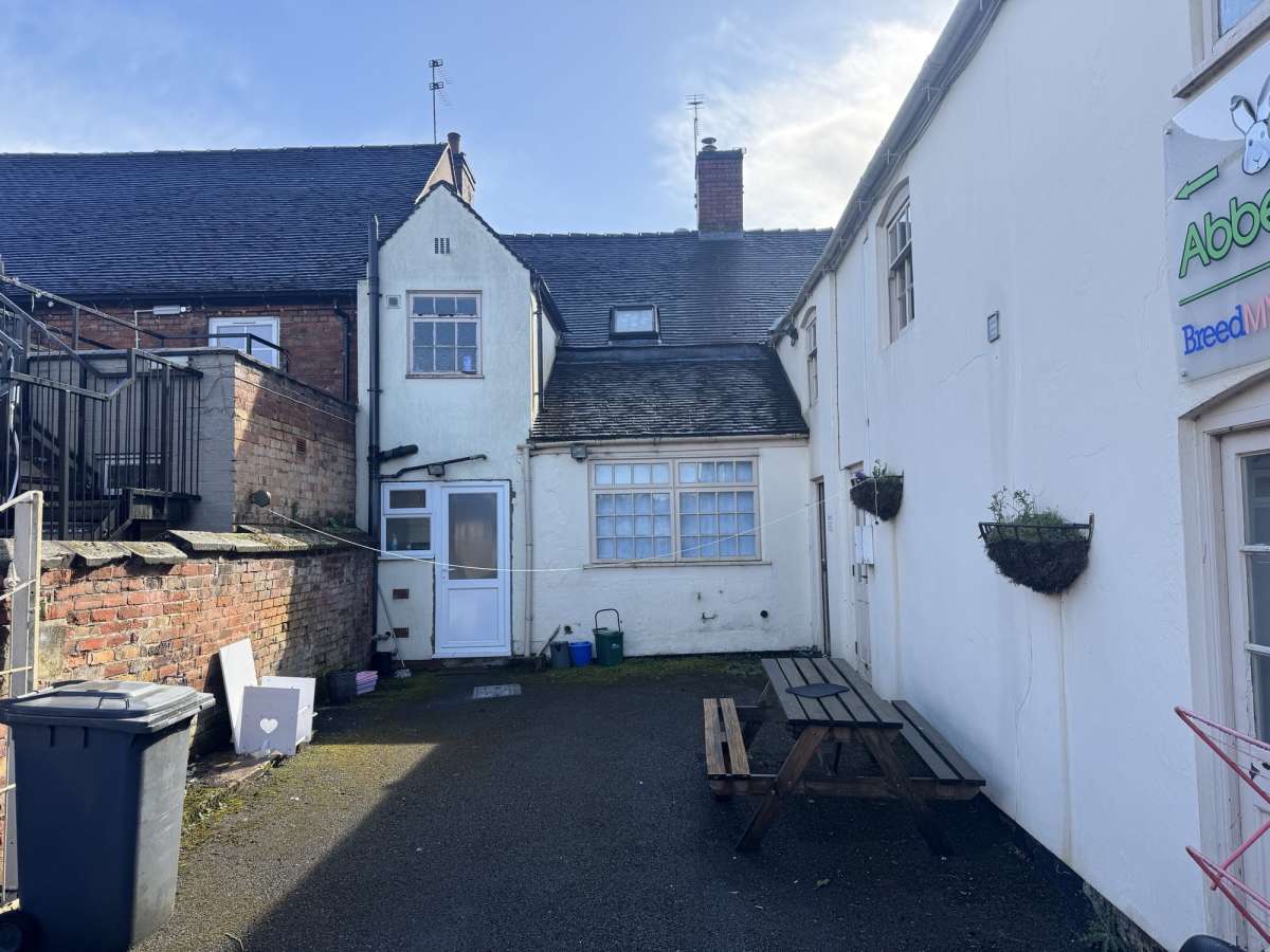 Retail/Shop in Rocester - photo 4