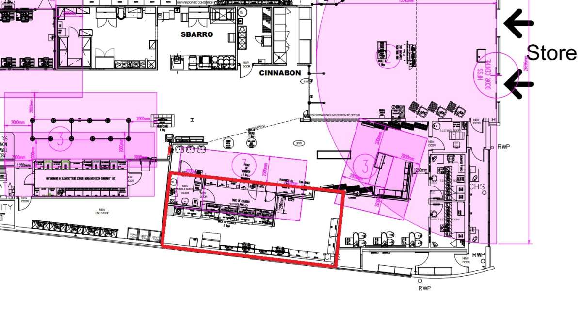 Retail/Shop in Walsall - photo 3