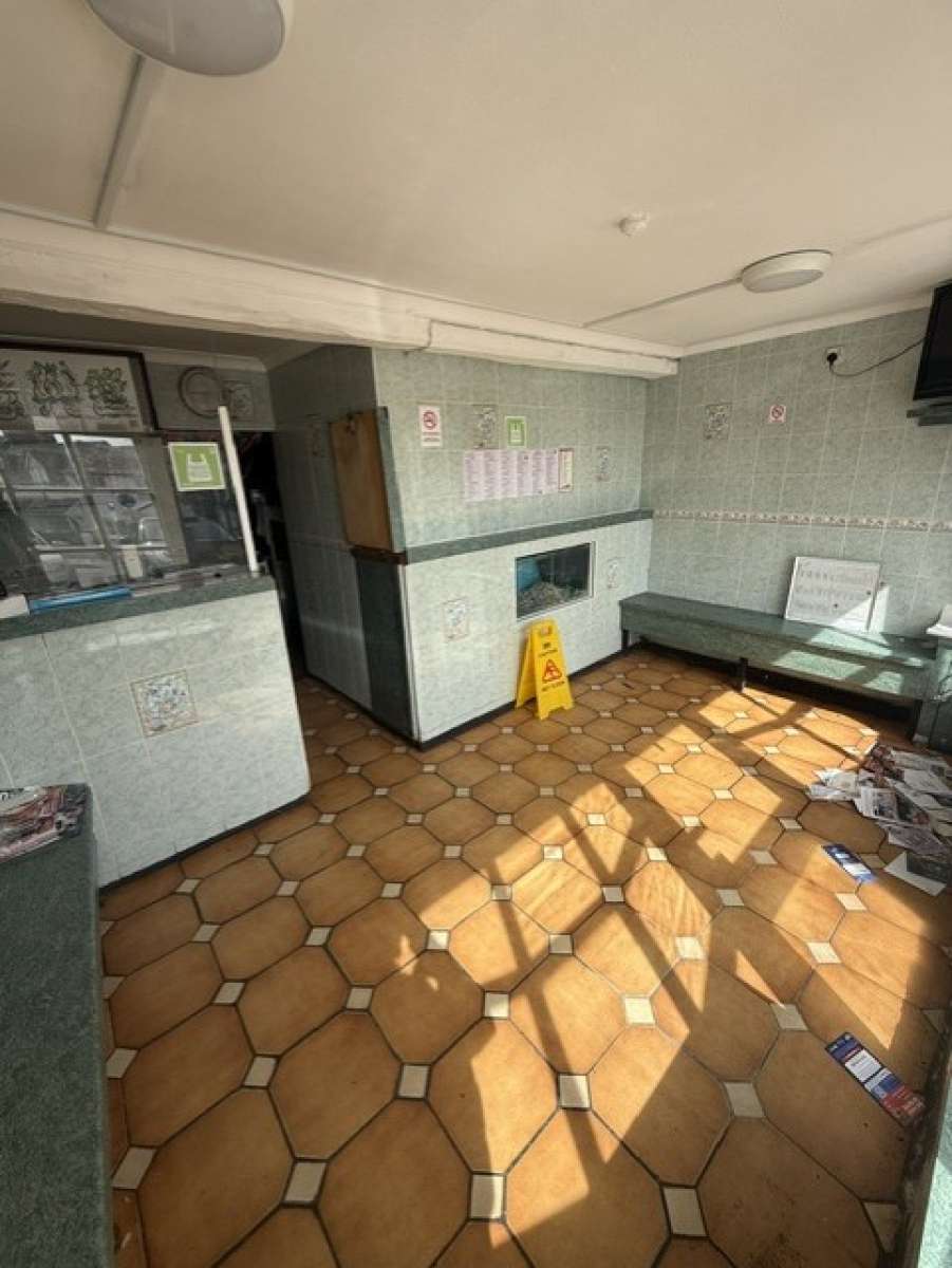 Retail/Shop in Broseley - photo 2