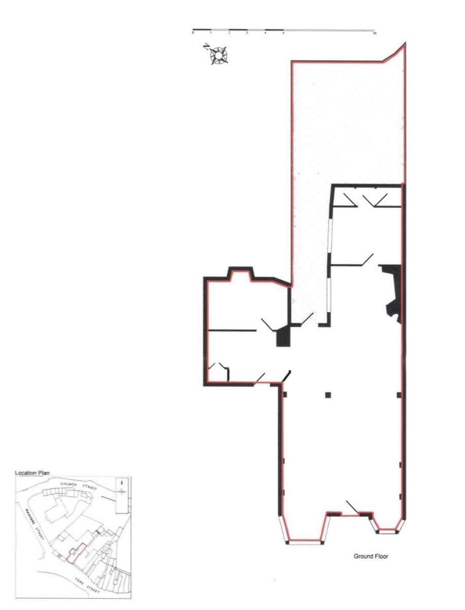 Retail/Shop in Trowbridge - photo 2