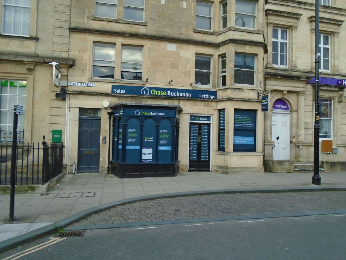 Retail/Shop in Trowbridge - photo 3