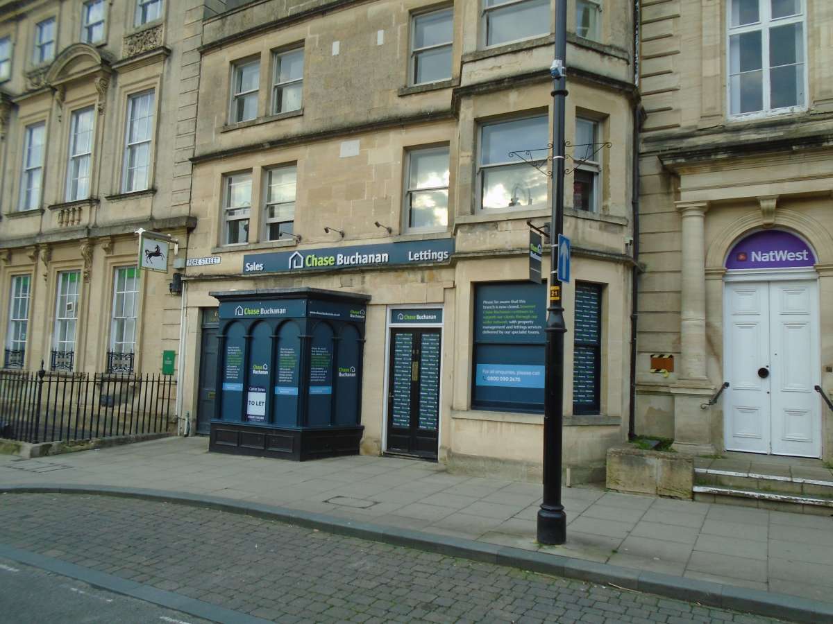 Retail/Shop in Trowbridge - photo 4