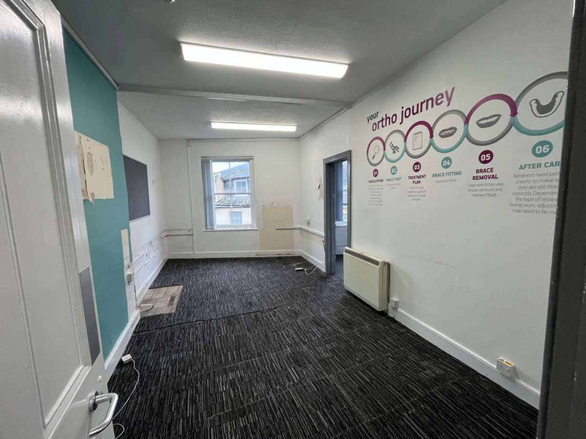 Retail/Shop in Bodmin - photo 3